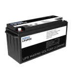 Литиевые батареи